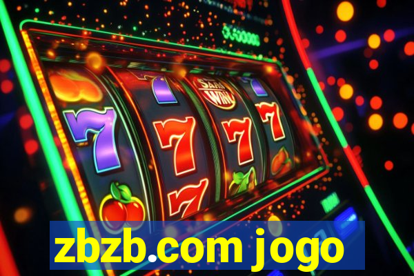 zbzb.com jogo